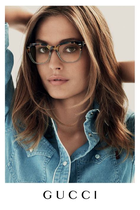 gucci glasses 2281|gucci glasses girls.